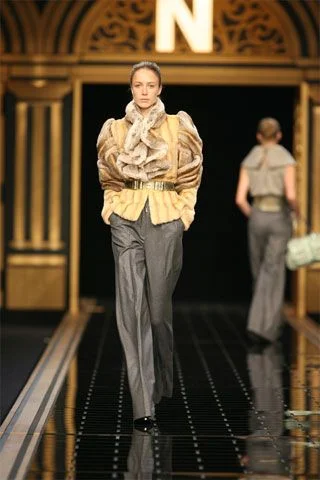 Look 9